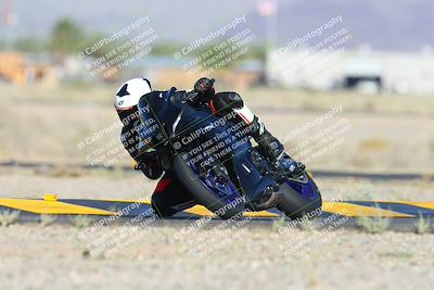 media/May-12-2024-SoCal Trackdays (Sun) [[ad755dc1f9]]/3-Turn 15 (8am)/